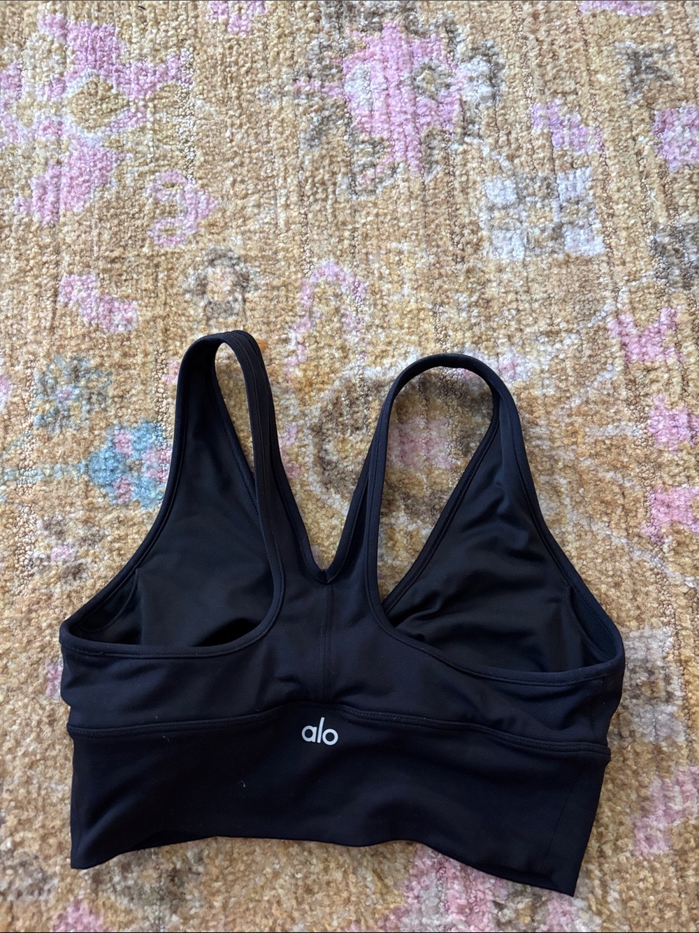 Alo bra - Picture 2 of 2